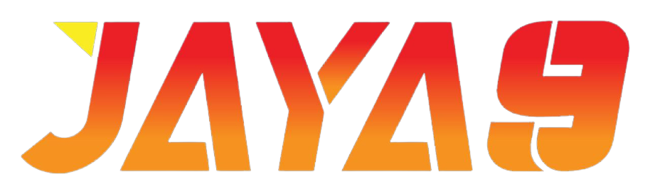 jaya9 joya9 joya 9 jaya 9