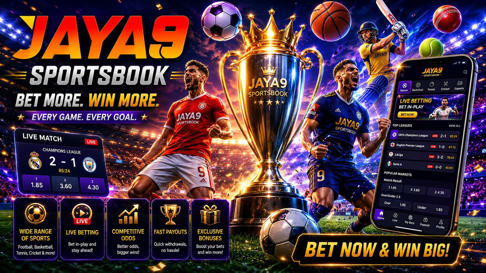 jaya9 joya9 joya 9 jaya 9