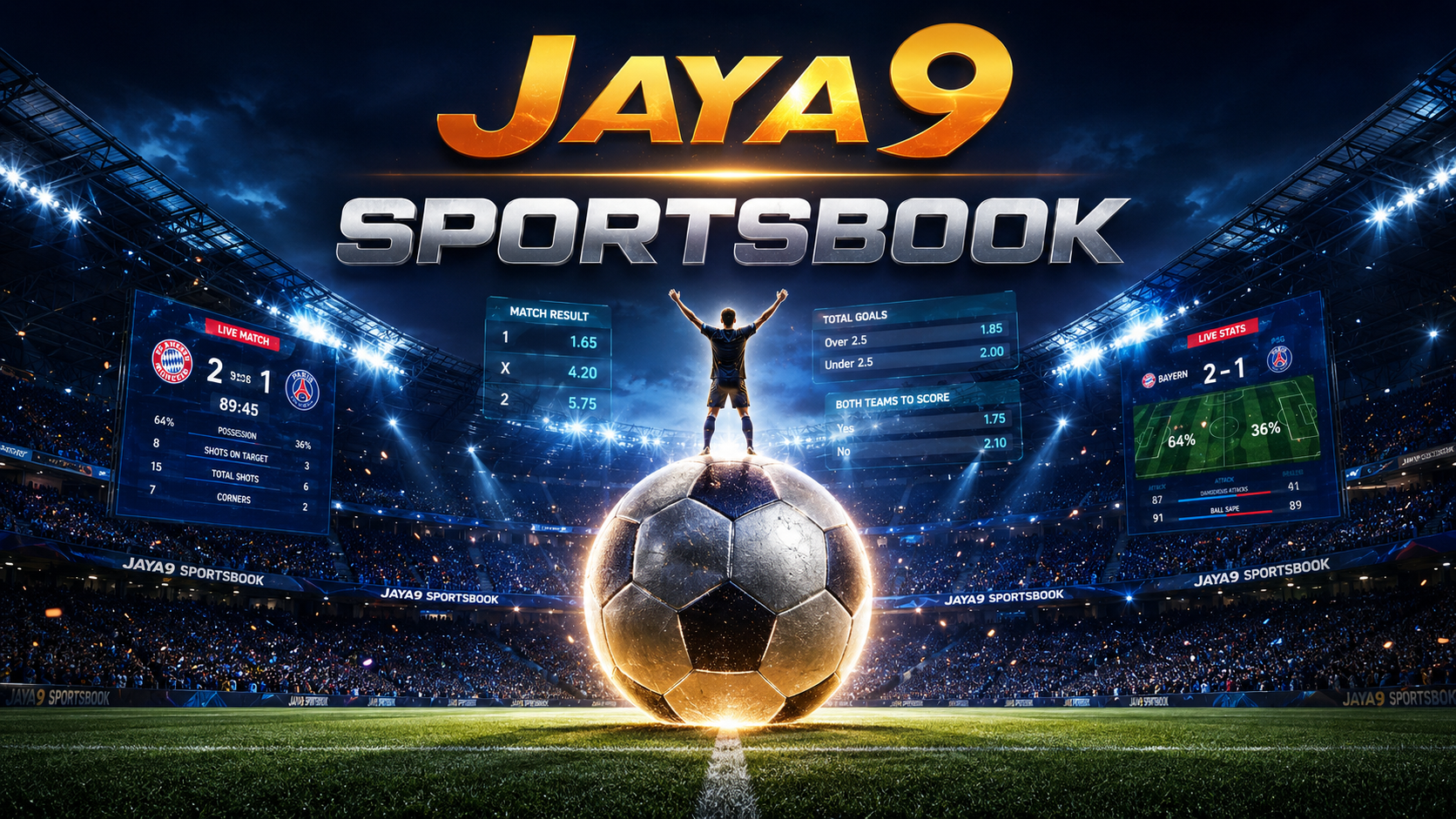 jaya9 joya9 joya 9 jaya 9