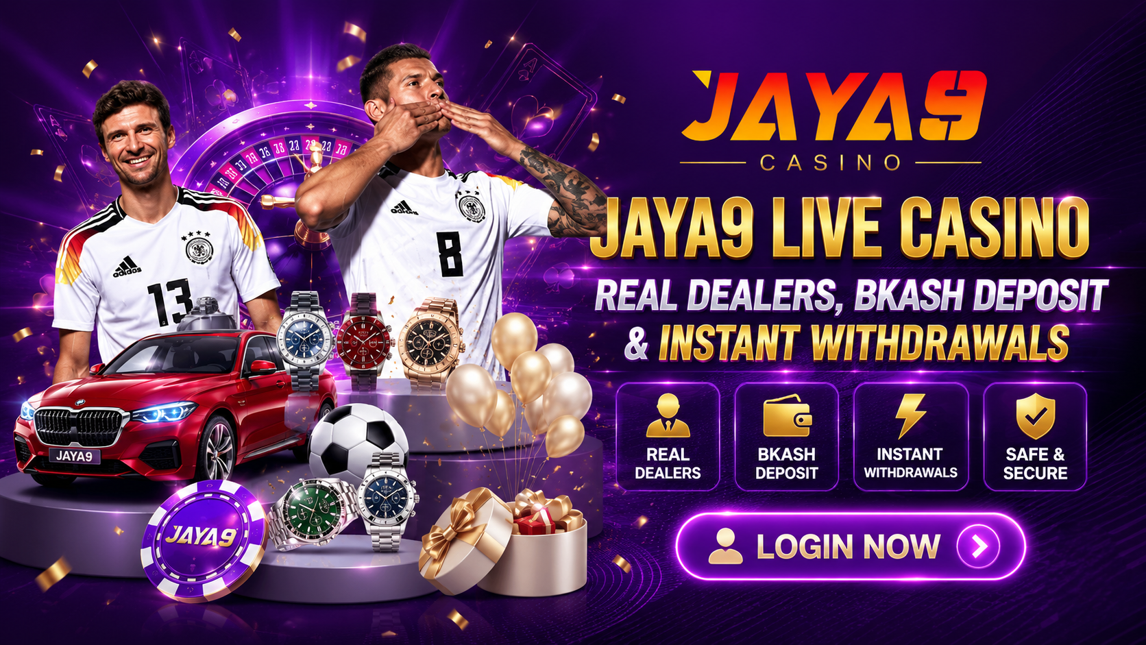 jaya9 joya9 joya 9 jaya 9
