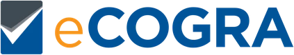 ecogra
