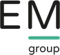 em group