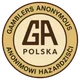 ga